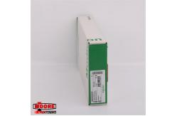 China 140DAO84210  140-DAO-842-10  Schneider  One Year Warranty Brand New supplier