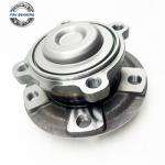 Front Wheel 31206867256 31206867256222 31206794850 Wheel Bearing Kit For BWM1 F20 2010