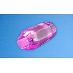 Dia 40mm Yag Laser Crystal Good Thermal Conductivity For Isolator for sale