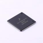 SPC5643LF2MLQ1 for sale