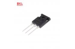 China IPW65R110CFD  MOSFET  High-Performance Power Electronics Solution for Automation Control supplier
