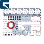 4025271 5579026 Upper Engine Gasket Set For 6CT Engine for sale