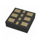 Sensor IC MAX30207CLB High-Accuracy 1-Wire Digital Temperature Sensors LGA-10 for sale