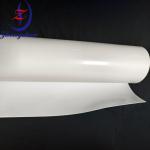 High Capacity Poultry Manure Belt Easy Clean Design For Chicken for sale