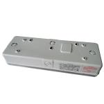 High Power IP20 SMD LED Emergency Lights Led Rechargeable Emergency Lamp