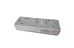 China High Power IP20 SMD LED Emergency Lights Led Rechargeable Emergency Lamp supplier