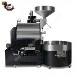 20kg 30kg Coffee Roaster Machine For Sale  Automatic 3.5kw for sale