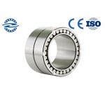 Full Complement Cylindrical Roller Bearings NCF18 / 600V 600 * 730 * 60 Mm for sale