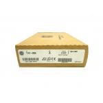 AB 1747-BSN ， SLC 500 Backup Scanner Module ， SLC 5/02, 5/03, 5/04, 5/05 for sale