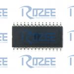 IR2136STRPBF for sale
