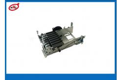 China 49242427000A Diebold 5500 Stacker Module ATM Machine Spare Parts supplier