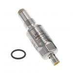 LMT121 for sale