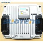 112500-1131 Controller Control Unit ECM For V3307 Engine for sale