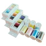 sewing thread kit for sale