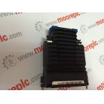 Foxboro DCS FBM201 P0914SQ I/O MODULE 0-20MA 8INPUT CHANNEL Fast shipping for sale