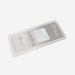 Multipurpose Custom Membrane Keypad With Silk Screen Digital Printing
