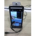 Portable EU Green Pass Wireless QR Scanner Russia Germany Netherlands Romania for sale