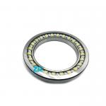Excavator Bearing 15V00037S024 YN15V00037S149 bearing Less energy consumption bearing for sale