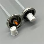 Ribbon Valve for Industrial Applications Durable Flow Control Solution in Various Industries