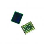 electronic components OV9712 OV09712-V28A-1D CSP-28 cmos image sensor ic chips for sale