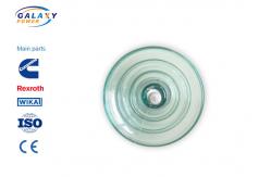 China Max Pulling 220KN Bull-Wheel Diesel Hydraulic Cable Stringing Equipment supplier