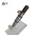 22325866 Fuel Injector  for Volvo Penta Engine TAD1140VE TAD1141VE TAD1142VE TAD1150VE TAD1151VE TAD1152VE for sale
