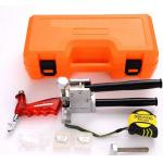 Tile  Glass cutter, ceramic tile cutter, pliers, bricklayer special cutting tool for sale