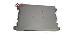 China YA00008063 Controller ECU ECM For ZX200-5G Excavator supplier
