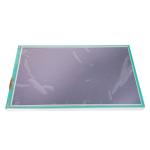 For Desktop Monitor 15.3 inch NL12876BC26-22 LCD display screen for sale
