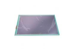 China NL12876BC26-22D New Original 15.3 inch 1280*768 LCD Display Screen supplier