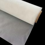 Food Grade Corrosion Resistancewhite Color Jpp 64 Nylon Filter Mesh for sale