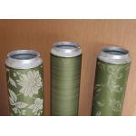 60 70 80 100v Wallpaper Printing Nickel Wire Mesh