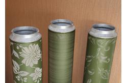 China 60 70 80 100v Wallpaper Printing Nickel Wire Mesh supplier