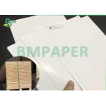 High Gloss Coated 200g 250g Virgin Pulp Chromo Art Couche Cover Paper Board