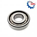 28x60x18MM Specifications of bearing SC060702 CVEC3 Cylindrical Roller Bearing for sale