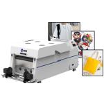 Commercial Stainless Steel Frequency Shaker Powder Machine for sale