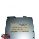 TCS D003/I/PRT100/0-400℃/3W/TB  input isolator
