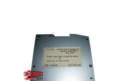 China TCS D003/I/PRT100/0-400℃/3W/TB  input isolator supplier