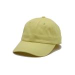 Luxury 6 Panel Black Blank Cotton Unstructured Baseball Dad Hats Caps Sports Plain with Custom Embroidery Logo for Man for sale
