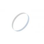 Uncoated Optical Glass Windows Excellent Transmission Fused Silica Windows for sale
