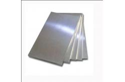 China Mannufacturer of Customization Titanium Block in Petrochemical and General Industry supplier