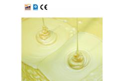 China 220V Tart Shell Processing Line Stainless Steel Tart Shell Biscuit Baking Machine supplier