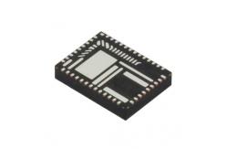 China DC IGBT Power Module Converter Electronic Components EN5335QI supplier