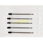 FUJI 2AGKHL029200 NXT DRhead R12 nozzle shaft in stocks fast delivery for sale