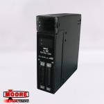 IC693MDL655F  GE  CPU Input Module for sale