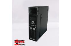 China IC693MDL655F  GE  CPU Input Module supplier