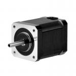 42HS089 Series 2 Phase Hybrid Stepper Motors for sale