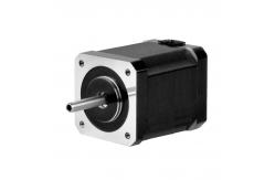 China 42HS089 Series 2 Phase Hybrid Stepper Motors supplier