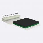 Sputter Masking Tape for sale