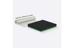 China Sputter Masking Tape supplier